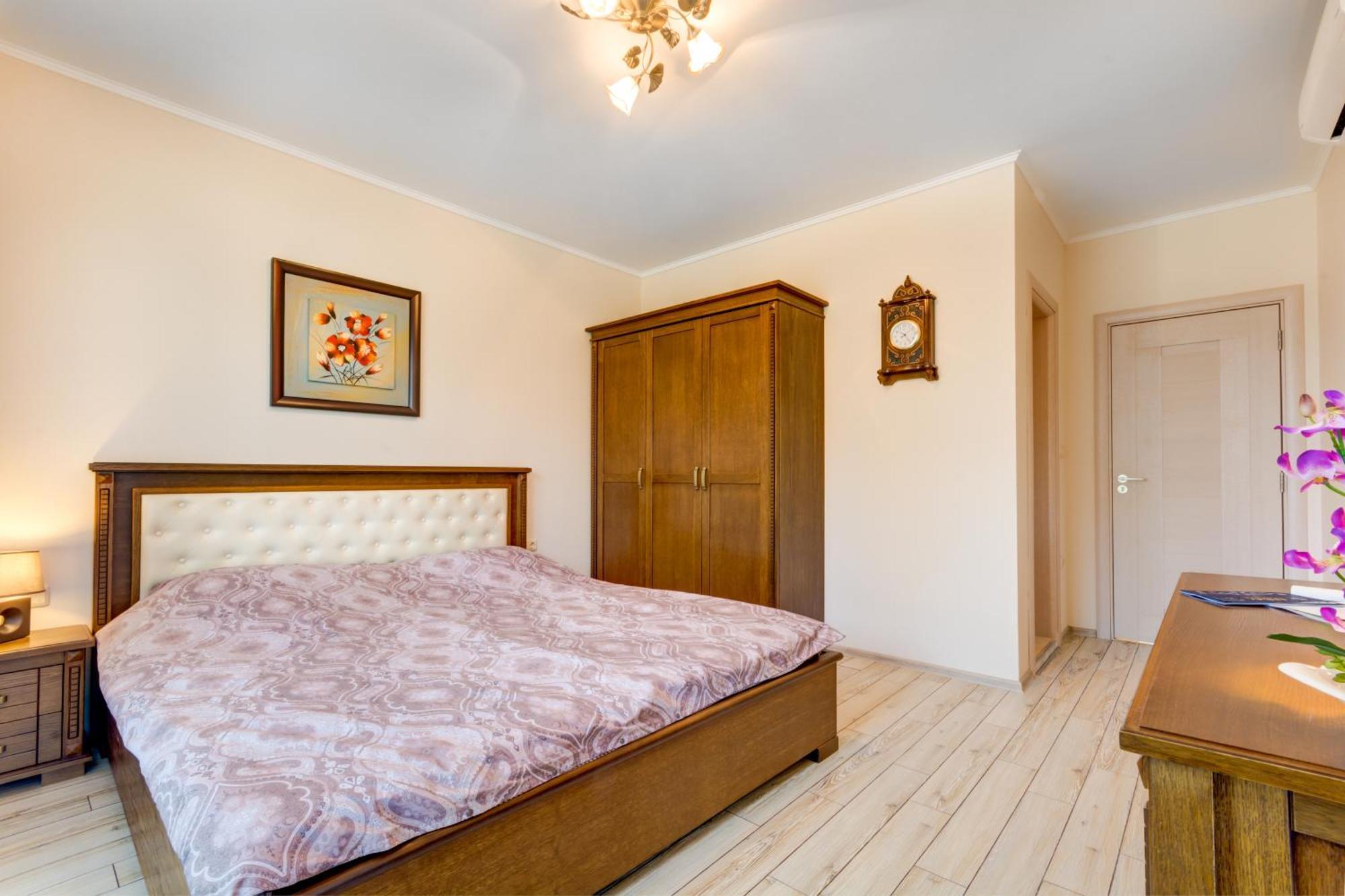 Poseidon Vip Residence Club Balneo & Spa Resort Nesebar Room photo